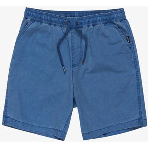 Quiksilver - Taxer Youth - Korte Broek - Wandelshorts