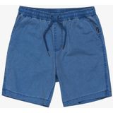 Broeken - Licht - Ademend - Elastische Tailleband - Modern Design