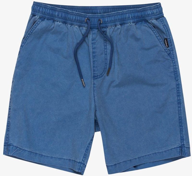 Broeken - Licht - Ademend - Elastische Tailleband - Modern Design