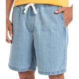 Quiksilver - Taxer Denim - Korte Broek