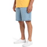 Quiksilver - Taxer Denim - Korte Broek