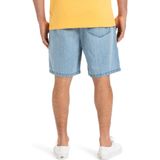 Quiksilver - Taxer Denim - Korte Broek