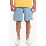 Quiksilver - Taxer Denim - Korte Broek