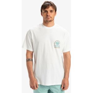 Quiksilver Sun Power T-Shirt