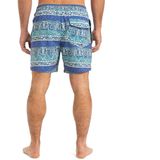 Sport - Outdoor Product