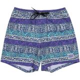 Sport - Outdoor Product