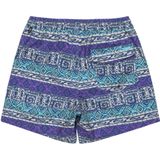 Sport - Outdoor Product