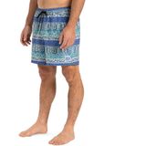 Sport - Outdoor Product