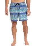 Sport - Outdoor Product