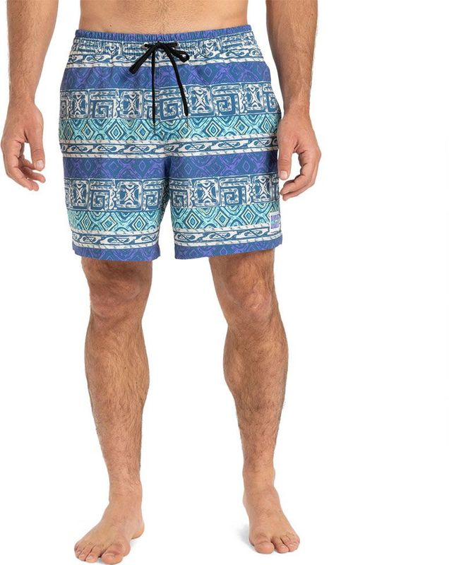 Sport - Outdoor Product