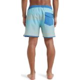 Quiksilver Boardshorts "Surfsilk Scallop 16""