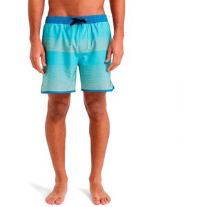Quiksilver - Surfsilk Scallop - Zwembroek - Licht - Soepel - Sneldrogend