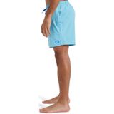 Quiksilver - Surfsilk Solid Volley - Korte Broek - 16 inch