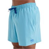 Quiksilver - Surfsilk Solid Volley - Korte Broek - 16 inch