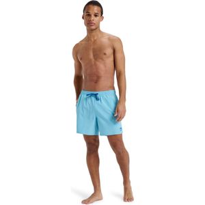 Quiksilver - Surfsilk Solid Volley - Korte Broek - 16 inch