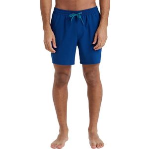 Quiksilver Boardshorts Surfsilk Solid 16"