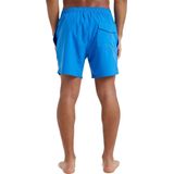 Quiksilver - Surfsilk Solid - Zwemshort - Blauw - Gerecycled Polyester