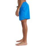 Quiksilver - Surfsilk Solid - Zwemshort - Blauw - Gerecycled Polyester