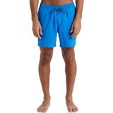 Quiksilver - Surfsilk Solid - Zwemshort - Blauw - Gerecycled Polyester