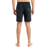 Mountain Wave - Boardshort - Halflang - Waterafstotend - Gerecycled Polyester