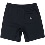 Mountain Wave - Boardshort - Halflang - Waterafstotend - Gerecycled Polyester