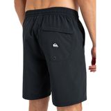 Mountain Wave - Boardshort - Halflang - Waterafstotend - Gerecycled Polyester