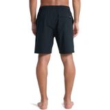 Mountain Wave - Boardshort - Halflang - Waterafstotend - Gerecycled Polyester