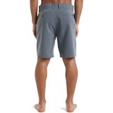 Remade - Surfsilk - Zwembroek - Duurzaam - Waterafstotend