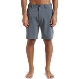 Remade - Surfsilk - Zwembroek - Duurzaam - Waterafstotend