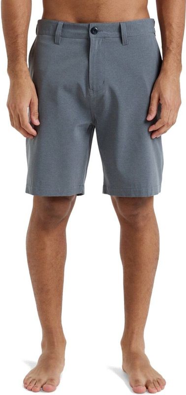 Remade - Surfsilk - Zwembroek - Duurzaam - Waterafstotend