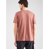 Quiksilver - Coastal Run - T-shirt - Korte Mouwen