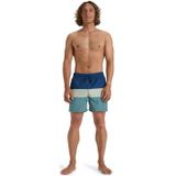Billabong Boardshorts "All Day 16""