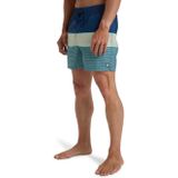 Billabong Boardshorts "All Day 16""