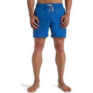 All Day Layback - Zwembroek - Groen - Gerecycled Polyester