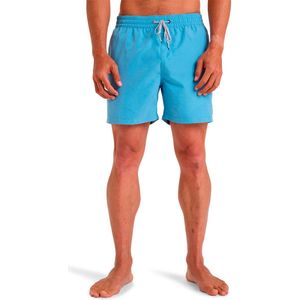 All Day Layback - Zwembroek - Groen - Gerecycled Polyester