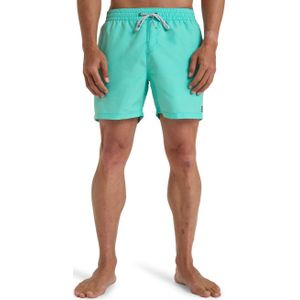 Bermuda - Zwembroek - Polyester