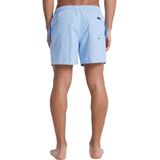 Quiksilver Boardshorts »Everyday Deluxe 15""«