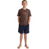 Kleding - Modern - Elastisch - Voor Activiteiten of Strand