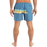 Zwemshorts - Blauw - 100% Gerecycled Polyester