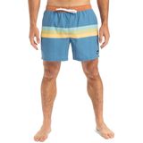 Zwemshorts - Blauw - 100% Gerecycled Polyester