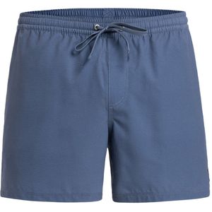 Quicksilver Everyday Surfwash Volley 15" Zwembroek