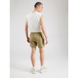 Quiksilver - Everyday Solid - Zwembroek - Blauw - 100% Gerecycled Polyester