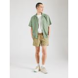 Quiksilver - Everyday Solid - Zwembroek - Blauw - 100% Gerecycled Polyester