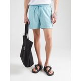 Quiksilver - Everyday Beach - Zwembroek - Blauw - 100% Gerecycled Polyester