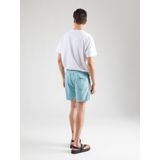 Quiksilver - Everyday Beach - Zwembroek - Blauw - 100% Gerecycled Polyester