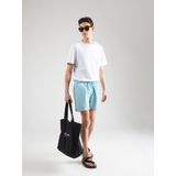 Quiksilver - Everyday Beach - Zwembroek - Blauw - 100% Gerecycled Polyester