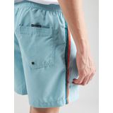 Quiksilver - Everyday Beach - Zwembroek - Blauw - 100% Gerecycled Polyester