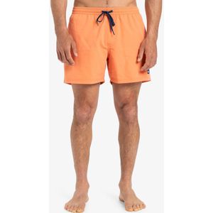 Quiksilver - Solid 15 - Broek - Gerecycled - Pfc-vrije Waterafstotende Behandeling