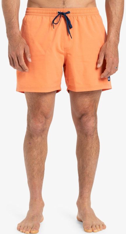 Mountain - Remade Supersuede Tas - Waterafstotend - Iconisch Logo