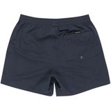 Quiksilver - Everyday Solid - Zwemshort - Zwart - Remade Supersuede